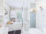 2. OG - Badezimmer