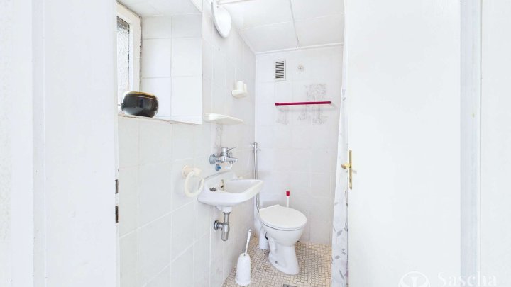 Charaktervolles Wohnhaus mit 3 Wohnebenen, Garten und Garage in ruhiger, gefragter Wohnlage