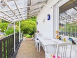 2. OG - Balkon