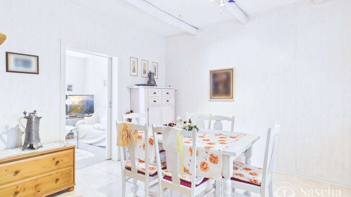 Charaktervolles Wohnhaus mit 3 Wohnebenen, Garten und Garage in ruhiger, gefragter Wohnlage