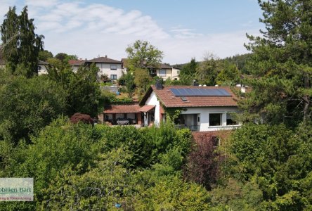 Wohnhaus