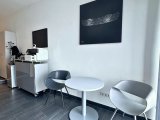 Büro EG