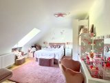 Kinderzimmer DG