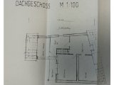 Grundriss DG