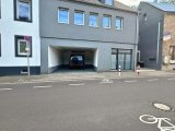 Frontansicht