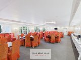 Unterer Festsaal