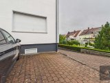 Stellplatz