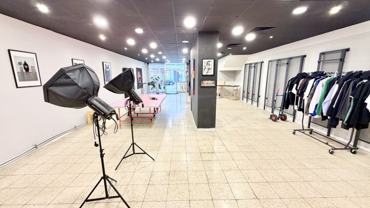 Investmentimmobilie in Dillingen: Wohn- und Gewerbeflächen in gefragter Lage