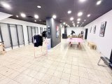 Ladenlokal
