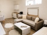 Wohnung