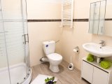 8Wohnung