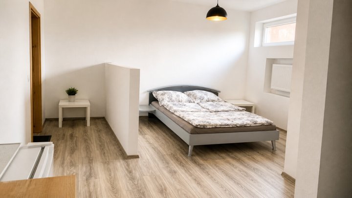 Investmentimmobilie in Dillingen: Wohn- und Gewerbeflächen in gefragter Lage