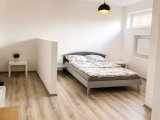 Wohnung