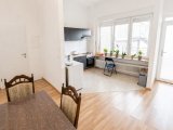 Wohnung