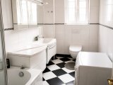 Wohnung