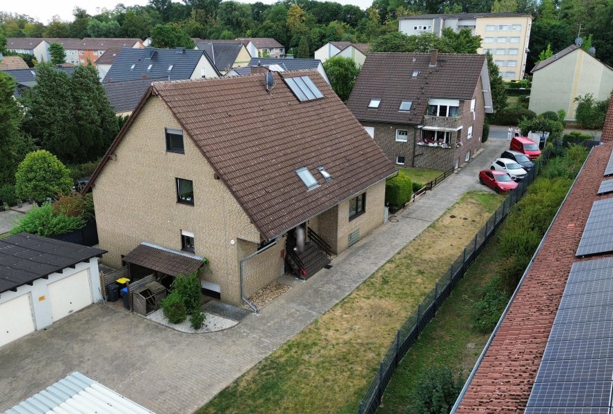 Rückseite