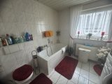 Badezimmer (Haus 1)
