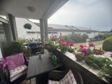 Balkon (Haus 1)