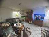 Wohnbereich (Haus 1)