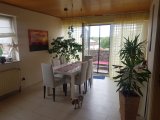 Esszimmer (Haus 1)