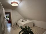Kinderzimmer (Haus 1)