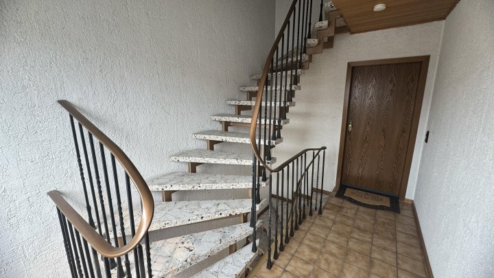 Kapitalanlage Bergkamen: Zwei MFH mit 8 Wohneinheiten auf 1.300 m² Grundstück