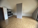 Wohn- Essküche (Haus 2)