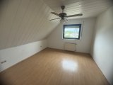 Kinderzimmer (Haus 2)