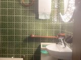 G-WC