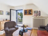 Schlafzimmer OG 