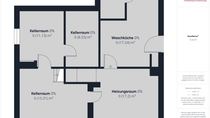 MERZIG-HILBRINGEN: CHARMANTES WOHNHAUS / PV-ANLAGE / GARTEN / GARAGE / TOP LAGE!