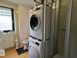 Badezimmer Whg 1 OG