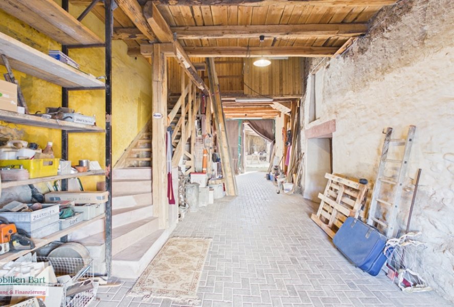 Werkstatt 