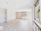 Wohnzimmer OG