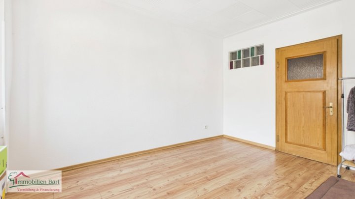 INVESTOREN AUFGEPASST! GELEGENHEIT IN GRENZNÄHE LUXEMBURG!
