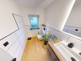 Badblick EG
