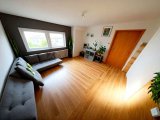 Kind/Büro visualisiert