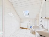 Badezimmer_DG