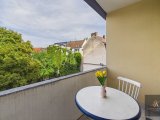 Balkon 2