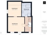 Grundriss DG