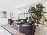 Wohnzimmer EG