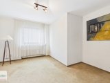 Schlafzimmer EG (2)