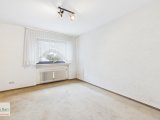 Schlafzimmer EG (3)