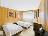 Schlafzimmer UG