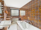Badezimmer UG