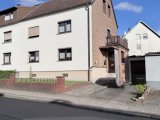 Strassenansicht
