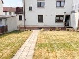 Gartenansicht