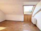 Schlafzimmer OG