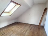 Schlafzimmer OG 