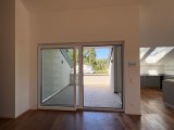 Loggia